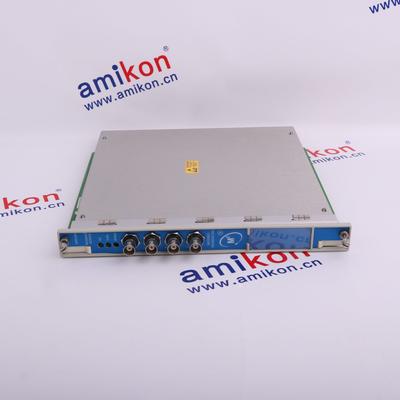 sales6@amikon.cn——3500/62-03-00 (163179-03 & 136294-01)